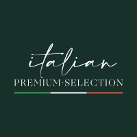 Italian Premium Selection logo - Similar company to Sienna & Friends
