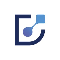 DataBiologics logo - Similar company to Privv