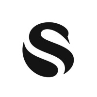 Sofia Ventures logo - Similar company to Transaxpay