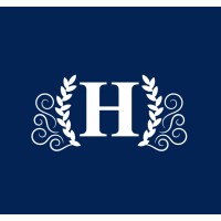 The Hamptons Apartments Apartment Hotels (Part of the Corporate Keys Group) logo - Similar company to Q