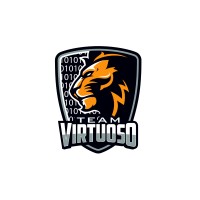 Teamvirtuoso