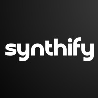 SynthiFy Finance logo - Similar company to Rayo