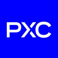 Pxc
