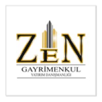 ZEN Gayrimenkul Yatırım Danışmalığı logo - Similar company to Yanlic Law