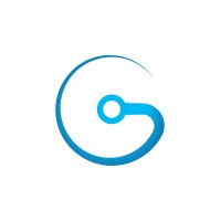 Stargazer Cable Assembly Pte Ltd logo - Similar company to Trident Subsea Cable