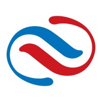 Karma logo - Similar company to Majhang