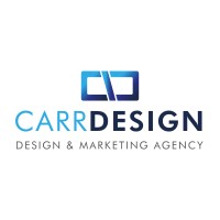Carr Design Ltd logo - Similar company to Cooperfields
