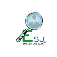 Empleo San Juan logo - Similar company to Hualilan