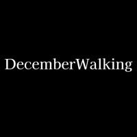 DecemberWalking logo - Similar company to Taipan Partners