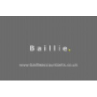 Baillie Chartered Certified Accountants