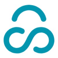 Smilecloud logo - Similar company to Perform-Ai