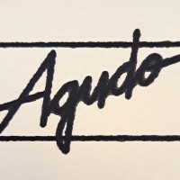 Estúdio Agudo logo - Similar company to Visoo Media