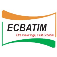 ECBATIM logo - Similar company to Ecba