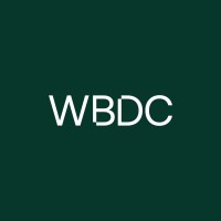 WBDC logo - Similar company to Plexus