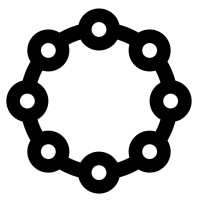 Mutasil Business Center logo - Similar company to Setkorp