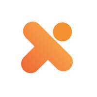 Xcentia Systems Pvt Ltd logo - Similar company to Techmiyaprojects