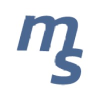 Martinez Satterfield PC logo - Similar company to The Bookkeeping Pros