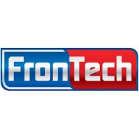 Frontech Engineering Co., Ltd. logo - Similar company to Addtech Networks