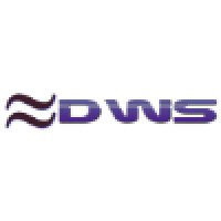 Djazair Well Services logo - Similar company to Deep Drill