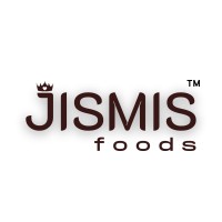 Jismis foods logo - Similar company to Ignite Chocolate