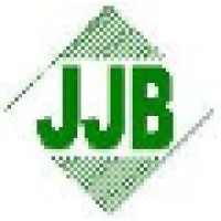 James J. Benes & Associates, Inc. logo - Similar company to Henderson And Bodwell