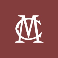 The Montauk Club logo - Similar company to 501 Union