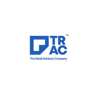 TRAC - The Retail Advisory Company logo - Similar company to Starlight Realty