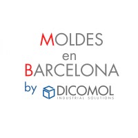 Moldes Barcelona S.A logo - Similar company to Ruffini S.A.