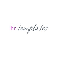 hrtemplates logo - Similar company to Ezowotools