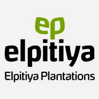 Elpitiya Plantations PLC logo - Similar company to Spring Pal