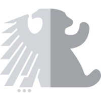 Willkommen in Berlin (WiB) logo - Similar company to Faireconomics
