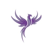 Wylight Technology logo - Similar company to Cloud Architect Alliance