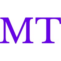 Menlo Times logo - Similar company to Renoft