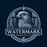 Watermark Hospitality logo - Similar company to The B&B Team®