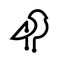 BellBird Consulting logo - Similar company to Decentrix Inc.