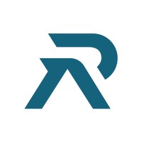 Amira Regnskap logo - Similar company to Microlog As