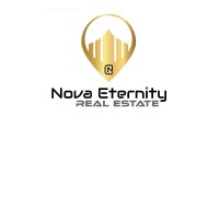 Nova Eternity Real Estate LLC logo - Similar company to Neil Jesani Wealth Management