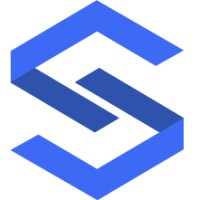 SANDPartners logo - Similar company to Areté Ventures
