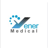 Yener Medical logo - Similar company to Eden