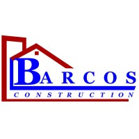 BARCOS CONSTRUCTION logo - Similar company to Certitude Engineering