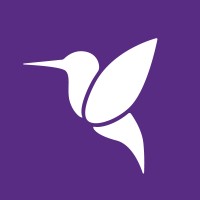 Pro Bono Network logo - Similar company to Cheapyoffice