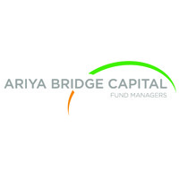 Ariya Bridge Capital logo - Similar company to Calculus