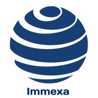 Immexa Immigration logo - Similar company to Magic Future Trading