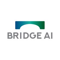 BRIDGE AI logo - Similar company to Aedi.Ai