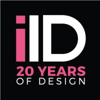 Infrastructure Interior Design logo - Similar company to Rayvon Interior Design