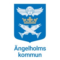 Ängelholms Kommun