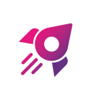 The Shipping Spot logo - Similar company to Gma Cargo & Project Freight Solution