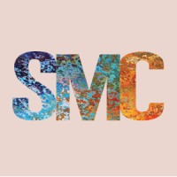 Simmons Marketing Collaborative