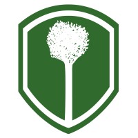 Floresta Real logo - Similar company to Pn Trade