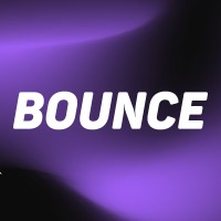 Bounce Basement logo - Similar company to Blitz Haus